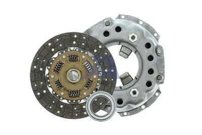 AISIN KT-027A AISIN KT-027A