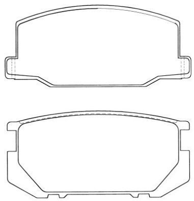 AISIN ASN-2002