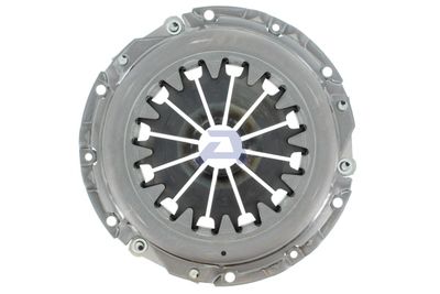 AISIN CE-FO06 AISIN CE-FO06