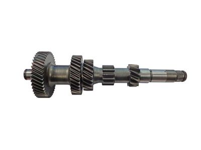 AISIN MTPT-00005 AISIN MTPT-00005