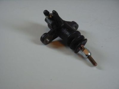 AISIN RG-005