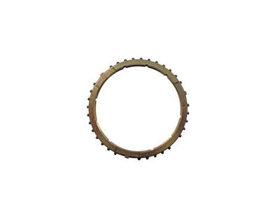 AISIN MTPT-00157 AISIN MTPT-00157