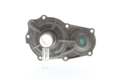 AISIN MTPT-00232 AISIN MTPT-00232