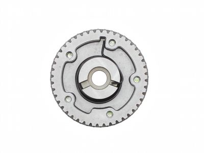 AISIN VCN-007 AISIN VCN-007