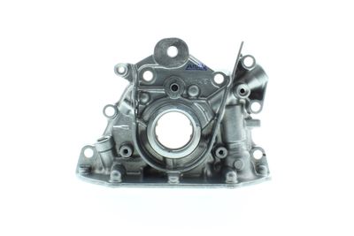 AISIN OPT-035