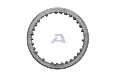 AISIN MTPT-00100 AISIN MTPT-00100