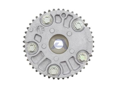 AISIN VCN-004 AISIN VCN-004