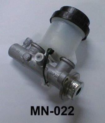 AISIN MN-022