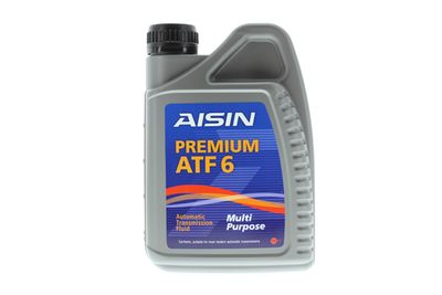 AISIN ATF-92208