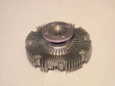 AISIN FCT-078 AISIN FCT-078