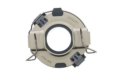 AISIN BG-007