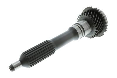AISIN MTPT-00015 AISIN MTPT-00015