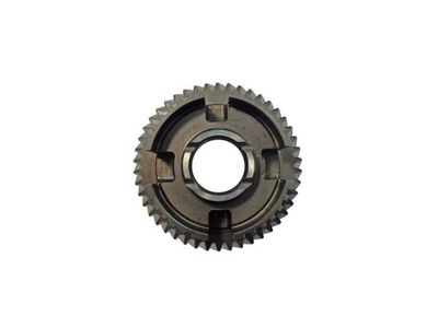 AISIN MTPT-00007 AISIN MTPT-00007