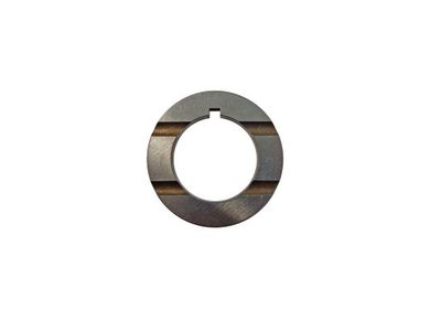AISIN MTPT-00313 AISIN MTPT-00313