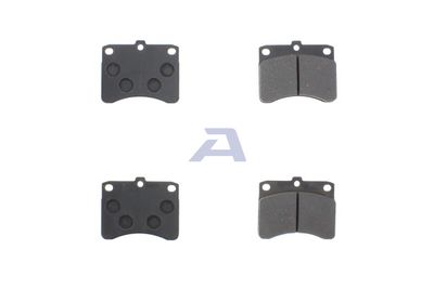 AISIN SN233 AISIN SN233