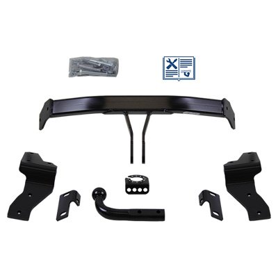 RAMEDER 114171 RAMEDER 114171