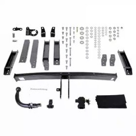 RAMEDER 100115 RAMEDER 100115