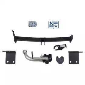 RAMEDER 111905