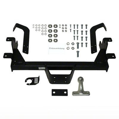 RAMEDER 103467