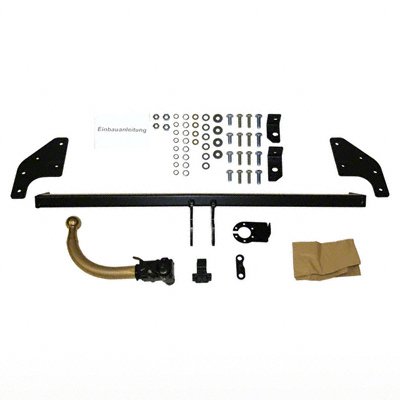 RAMEDER 114140 RAMEDER 114140