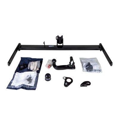 RAMEDER 154019