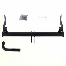 RAMEDER 100720