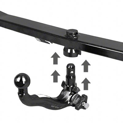 RAMEDER 109727