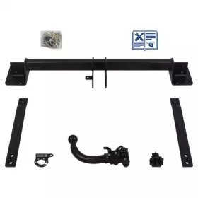 RAMEDER 141528 RAMEDER 141528