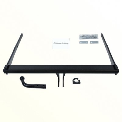 RAMEDER 122299 RAMEDER 122299