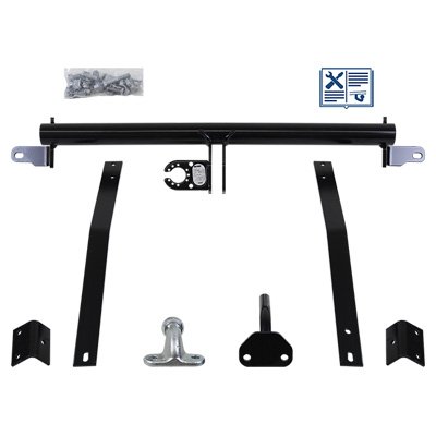 RAMEDER 135804