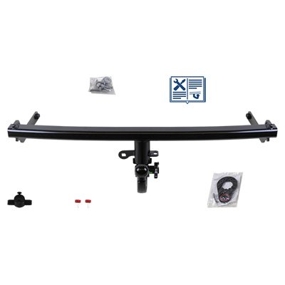 RAMEDER 143243