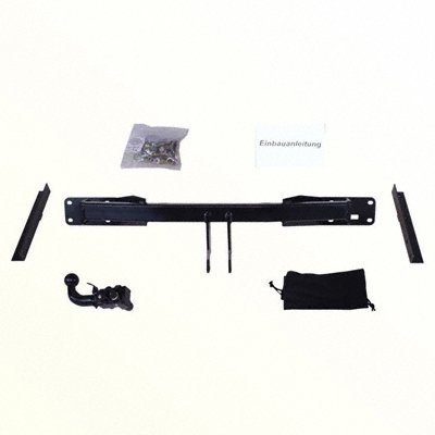 RAMEDER 141156