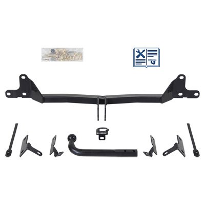 RAMEDER 145172