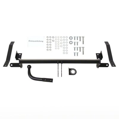 RAMEDER 102111