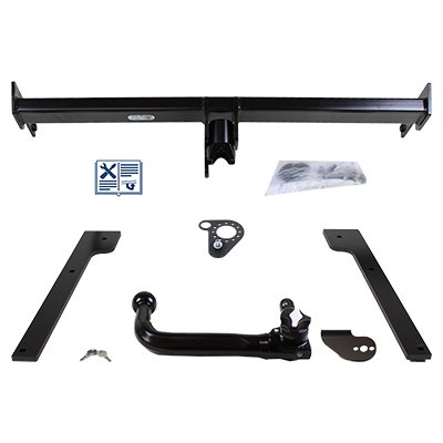 RAMEDER 168605 RAMEDER 168605