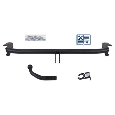 RAMEDER 149089 RAMEDER 149089