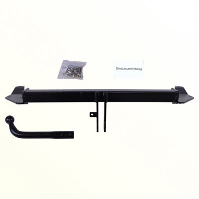 RAMEDER 141600