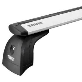 RAMEDER 114696