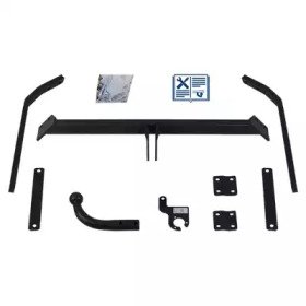 RAMEDER 114215 RAMEDER 114215