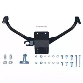 RAMEDER 102652 RAMEDER 102652