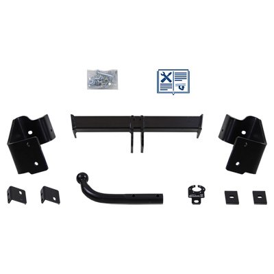 RAMEDER 114184 RAMEDER 114184
