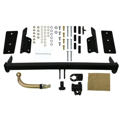 RAMEDER 116945
