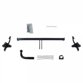 RAMEDER 110775 RAMEDER 110775