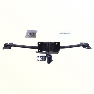 RAMEDER 143064