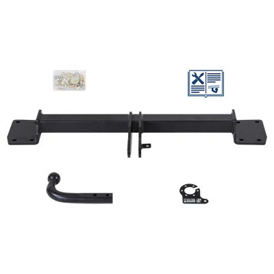 RAMEDER 172098 RAMEDER 172098