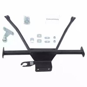 RAMEDER 110958