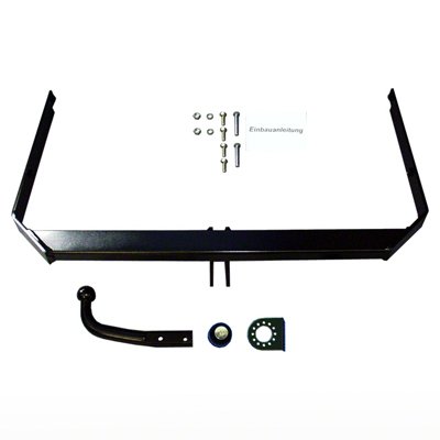RAMEDER 142801 RAMEDER 142801