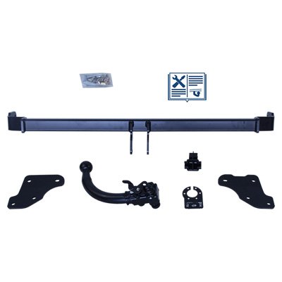 RAMEDER 114374