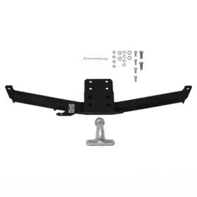 RAMEDER 102469