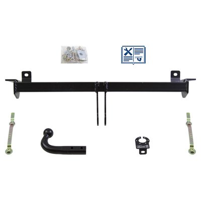 RAMEDER 114087 RAMEDER 114087